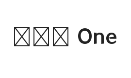 无衬线字体样式