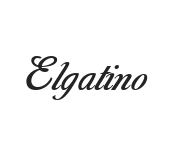 无衬线字体样式