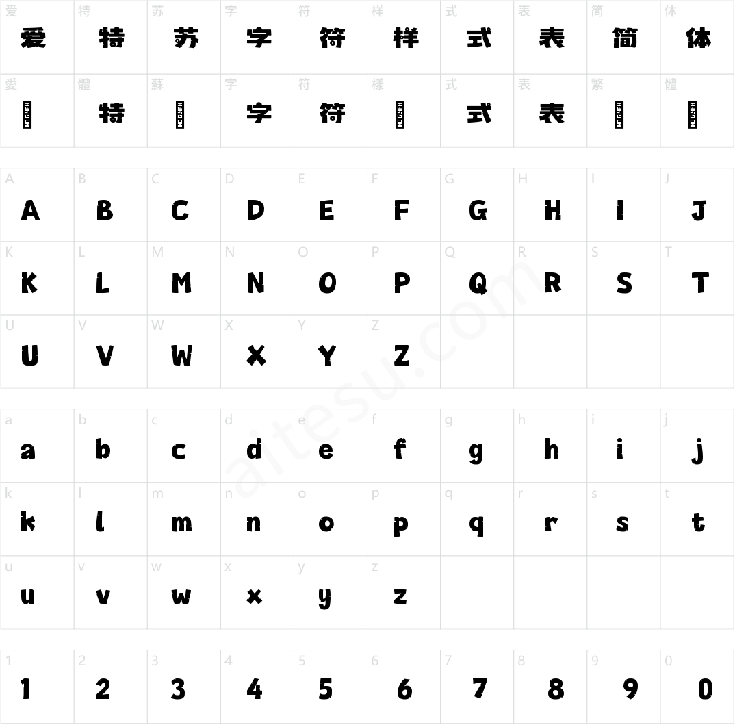 BoBoYeHaiNanYeShuTi1.0-Blod Bd
